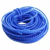 Makita 369224072 Blauer Nylondraht Fadenschneider 2,4mm x Produktbild-Vorschau 3