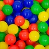 Spielset Kinderspielzelt Shanti inkl. 200 Bällebadbällen | Produktbild-Vorschau 6