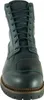 Gaerne G-Stone Gore-Tex Motorrad Stiefel, schwarz, 46 Produktbild-Vorschau 3