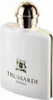 Donna 2011 - EDP, 30 ml Anteprima dell’immagine prodotto 11