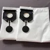 Kärcher NT30/NT40/2.889-155.0 Ersatzfilterbeutel (5er-Pack) Produktbild-Vorschau 2