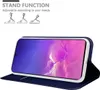 Cadorabo Handyhülle für Samsung Galaxy A91 / S10 LITE / Produktbild-Vorschau 3