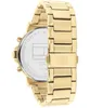 Tommy Hilfiger Steward Herrenuhr Produktbild-Vorschau 5