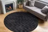 Diamond Cut 800 Anthrazit 120cm x 120cm Produktbild-Vorschau 2