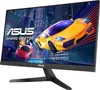ASUS VY229HE Eye Care Monitor 54,5 cm (21,4 Zoll) Produktbild-Vorschau 8