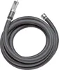 Gardena Sauggarnitur 25 mm (1") 7 m Anteprima dell’immagine prodotto 2