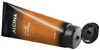 Alcina Color - Shampooing - cuivre - 200ml Voir les images du produit 2