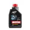 MOTUL Olio per trasmissioni 105781 adatto per MERCEDES-BENZ Anteprima dell’immagine prodotto 6