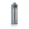 NINJA Thirsti 530ml blau Produktbild-Vorschau 7