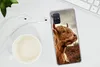 MuchoWow® Handyhülle Schutzhülle Hülle für Samsung Galaxy Produktbild-Vorschau 6