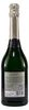 Geldermann Brut Sekt -trocken- (6 x 0,75L) Produktbild-Vorschau 4