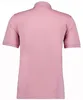 Ragman H-Polo Polo a maglia morbida uni Anteprima dell’immagine prodotto 2