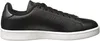 Adidas Schuhe Advantage, F36225 Produktbild-Vorschau 22