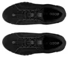 Ecco GRUUV LITE W, taille 38 (pour femmes) Voir les images du produit 6