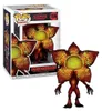 Figurka winylowa Funko Pop! Demogorgon ze Stranger Things - Anteprima dell’immagine prodotto 3