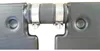OKU Verbindungsschlauch 38x5x100 mm inkl. 2 V2A-Schellen Produktbild-Vorschau 3