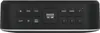Technisat DigitRadio 53 BT nero Anteprima dell’immagine prodotto 8