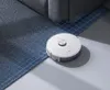 Ezviz EZVIZ CS-RE4P 4,35 L Sacchetto per la polvere Bianco Anteprima dell’immagine prodotto 6