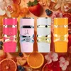 Lattafa My Yara Collection 4×25 ml – Geschenkset mit Yara Produktbild-Vorschau 9