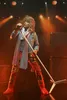 Bon Jovi Actionfigur Ultimate (Slippery When Wet) 18 cm Produktbild-Vorschau 3
