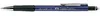 FABER-CASTELL Druckbleistift Grip 1345 0,5 mm navy blue Produktbild-Vorschau 15