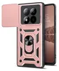 Armor Handyhülle für Xiaomi Redmi Note 15 Pro 5G Produktbild-Vorschau 8