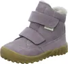 Ricosta Pepino Caretex Domi Mädchen Winterstiefel mit Produktbild-Vorschau 41