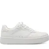 Tamaris Damskie Sneaker 1-23729-42 146 Kolor: Biały Podgląd zdjęcia produktu 6