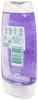 6x duschdas Sport FRESH MIND 225ml 3-in-1 Kirschblütenduft Produktbild-Vorschau 7