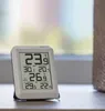 Emos E0422, Elektronický teplomer prostredia, Vnútorný, F, Náhľad obrázku produktu 10