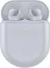 Xiaomi Redmi Earbuds 3 Pro True Wireless grau Náhľad obrázku produktu 5