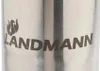 Landmann Hähnchenständer 13442, 12,5 cm, 10 cm Produktbild-Vorschau 3