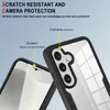 Handyhülle 360° mit Displayschutz für Galaxy A57 5G, Produktbild-Vorschau 5