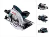 Bosch 0 601 57A 900, 23,5 cm, 5000 ot/min, 8,5 cm, 3 cm, Náhled obrázku produktu 1