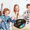 Lexibook RCD109 CD-Player, MP3 Produktbild-Vorschau 12