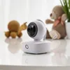 Reer 80440 Babyphone, KameraÃ1/4berwachung, Produktbild-Vorschau 20