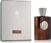 GIARDINO BENESSERE Tethys EDP  spray 100ml Produktbild-Vorschau 3