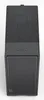 Epoch TG  (schwarz, Tempered Glass) Produktbild-Vorschau 29