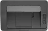 HP s/w-Laserdrucker 107w - Drucker - Laser/LED-Druck Produktbild-Vorschau 4