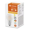 LEDVANCE LED CLASSIC A CRI90 7.5W E27 Lampe 1055lm 4000K Produktbild-Vorschau 2