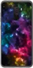 PhoneNatic Case kompatibel mit Xiaomi Pocophone F1 Produktbild-Vorschau 2