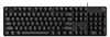 Logitech G G413 SE Produktbild-Vorschau 23