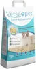 Versapet TOFU Katzenstreu Naturstreu klumpend  Klumpstreu Produktbild-Vorschau 1