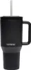 Kambukka Kubek termiczny ze słomką Rio Tumbler 950ml Night Podgląd zdjęcia produktu 15