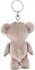 Nici Schlüsselanhänger Koala 10 cm Produktbild-Vorschau 3