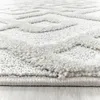 Ayyildiz Hali PISA2403404708CREAM, Teppich, Polypropylen Produktbild-Vorschau 5