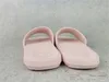 Puma Cool Cat 2.0 Wns - pink, Größe:3 Produktbild-Vorschau 6