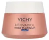 Vichy Crème Neovadiol Rose Platinum Crème de nuit Voir les images du produit 2