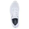 Skechers 52458 Uno Stand On Air - Herren Schuhe Sneaker - Produktbild-Vorschau 49