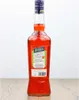 Aperol Aperitivo | 11 % vol | 0,7 l Produktbild-Vorschau 3